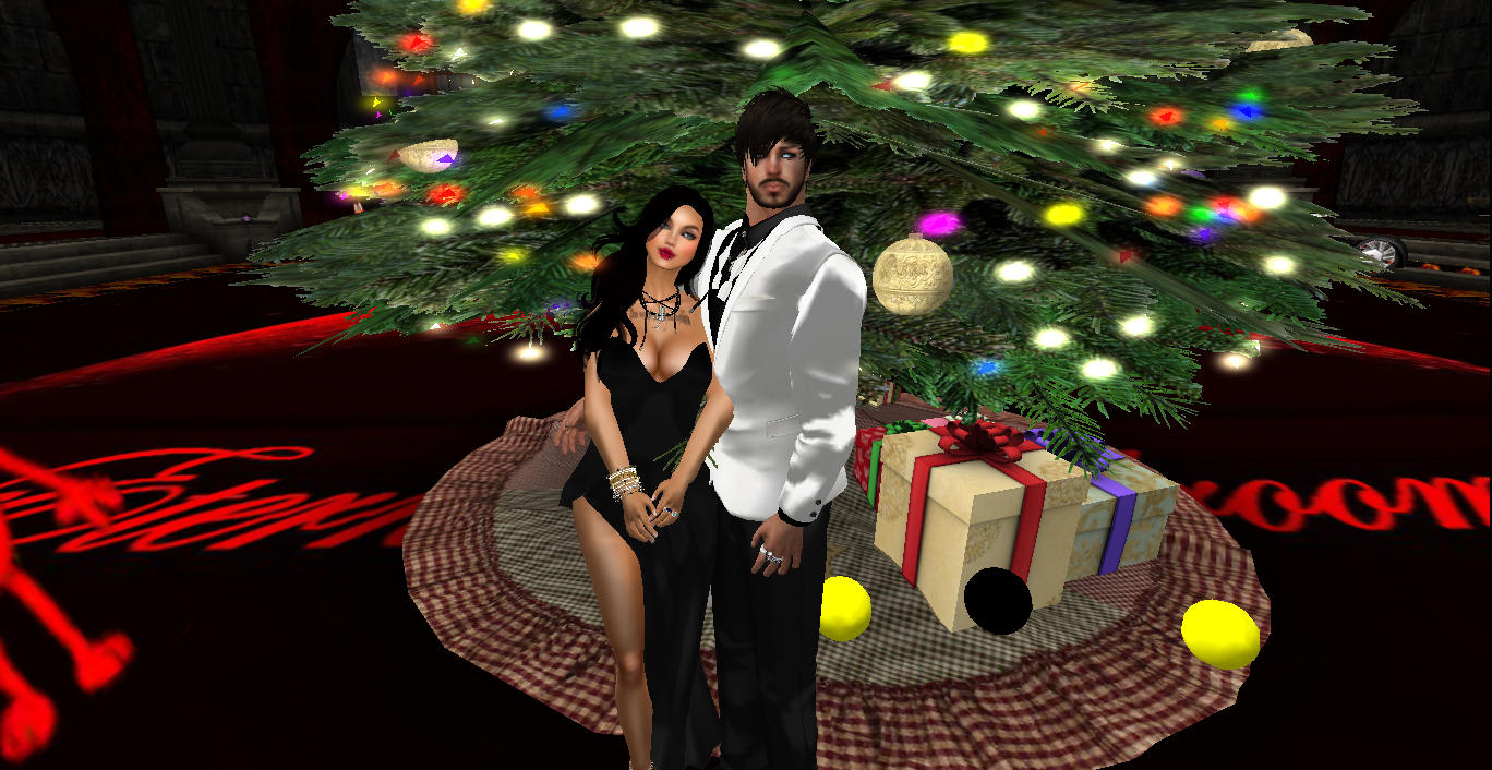 Original 54868182128cc93a5e000001