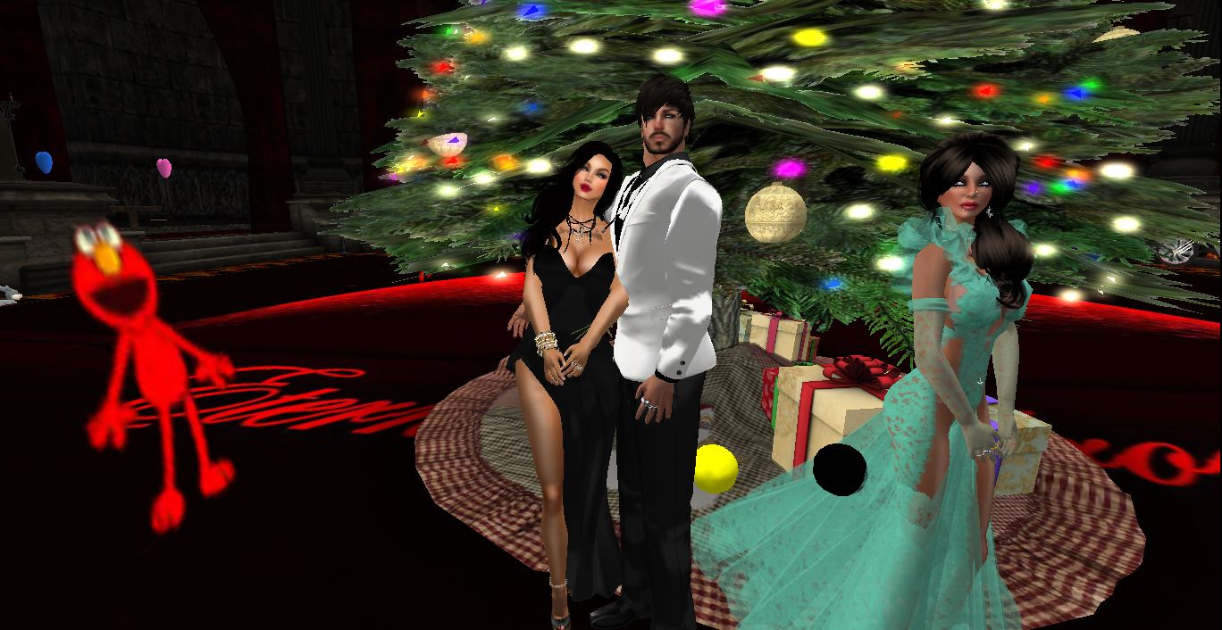 Original 5486837ef8a1ec4a67000001