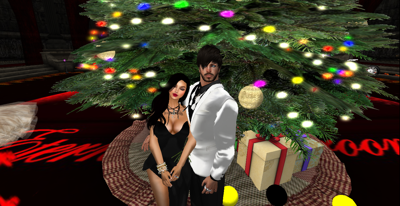 Original 548684b28da5720950000001