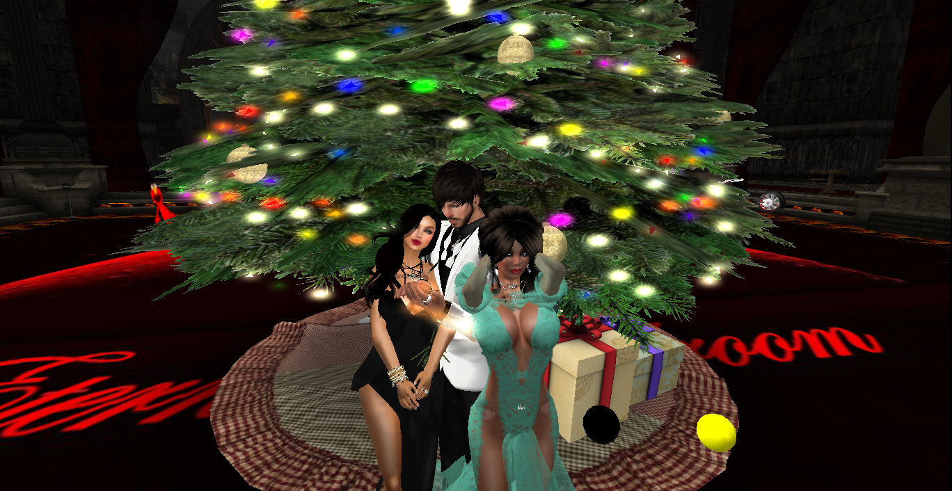 Original 548685848da5721218000001