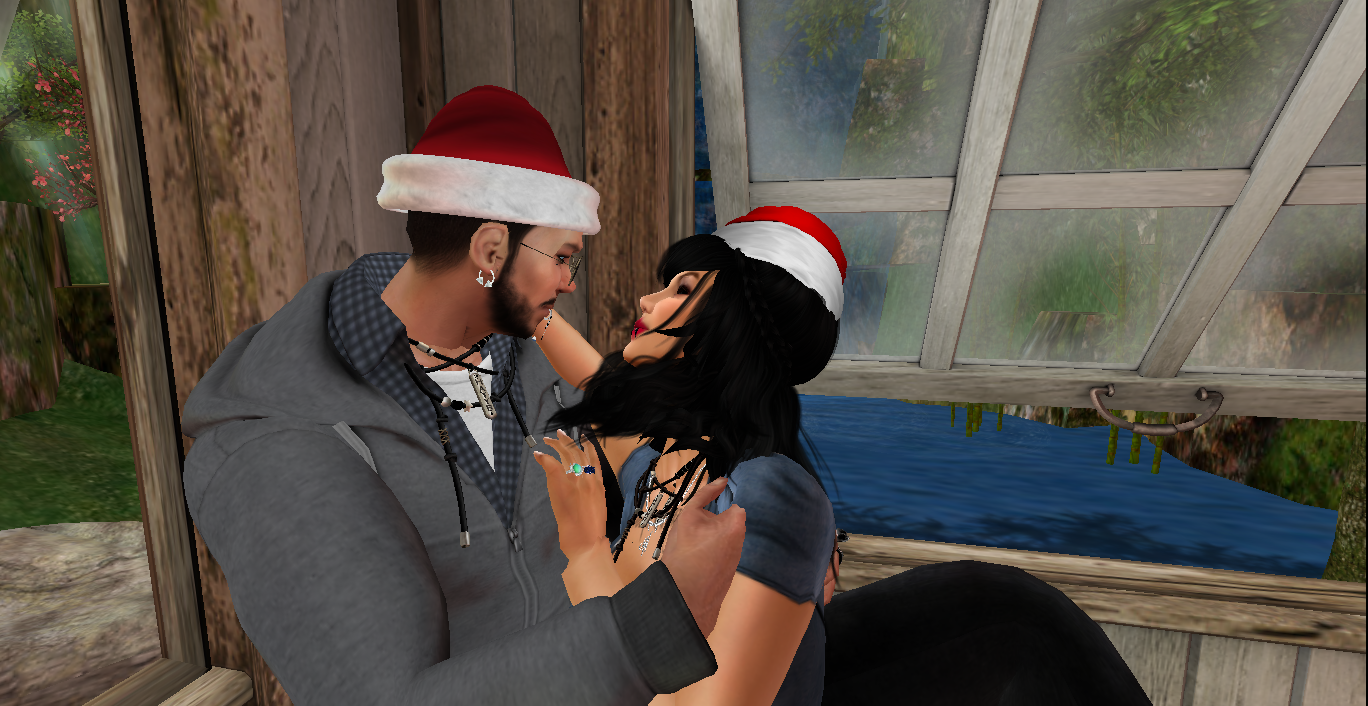 Original 5489281b128cc90d98000001