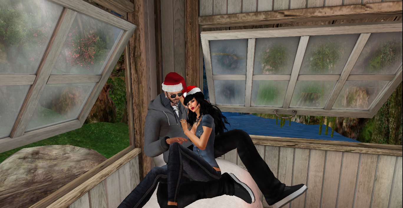 Original 54892e47a73e216454000001