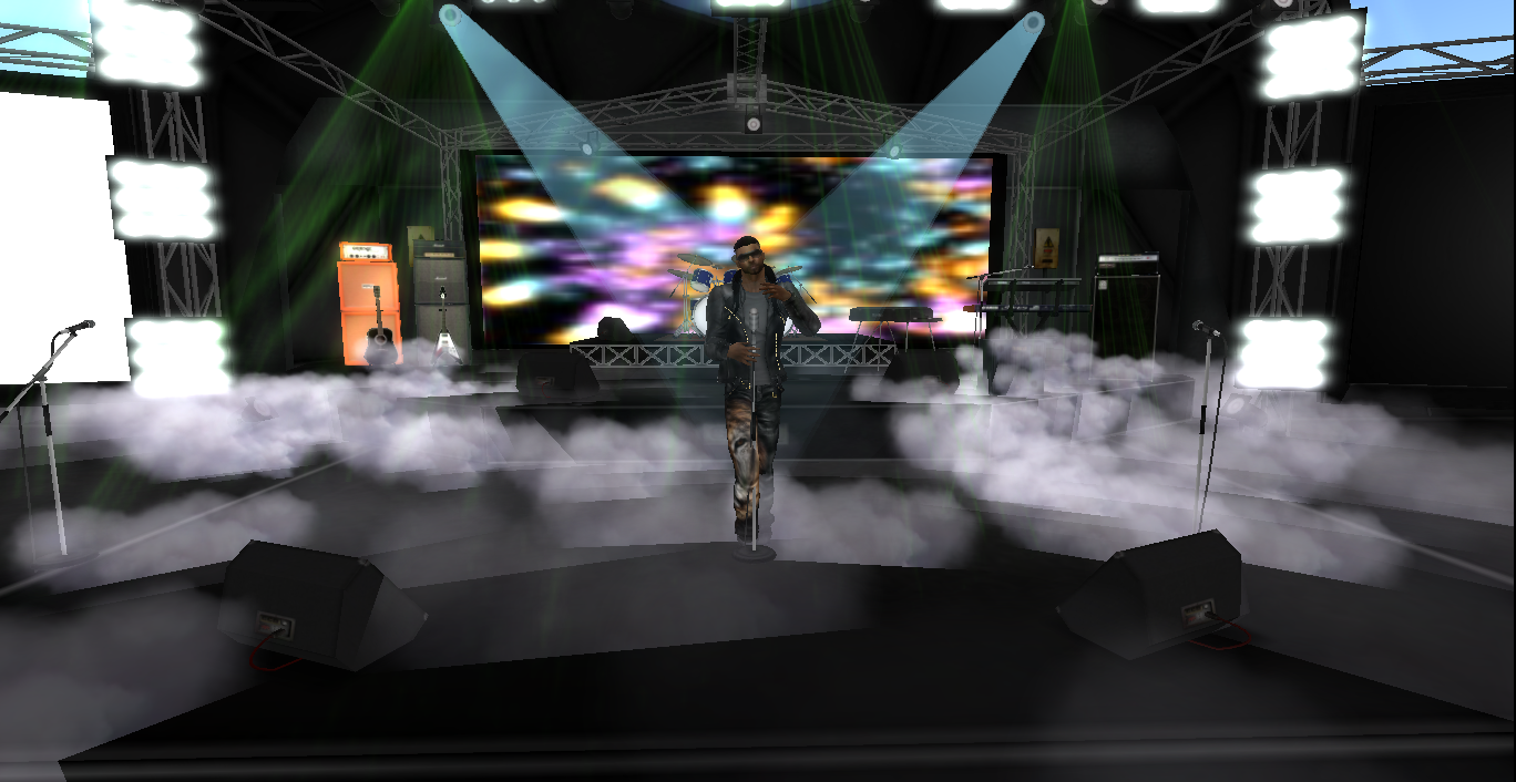 Original 548a08d6f8a1ec619e000001