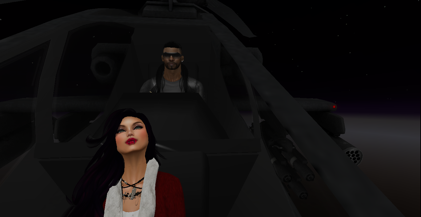 Original 548a112d128cc92f7f000001