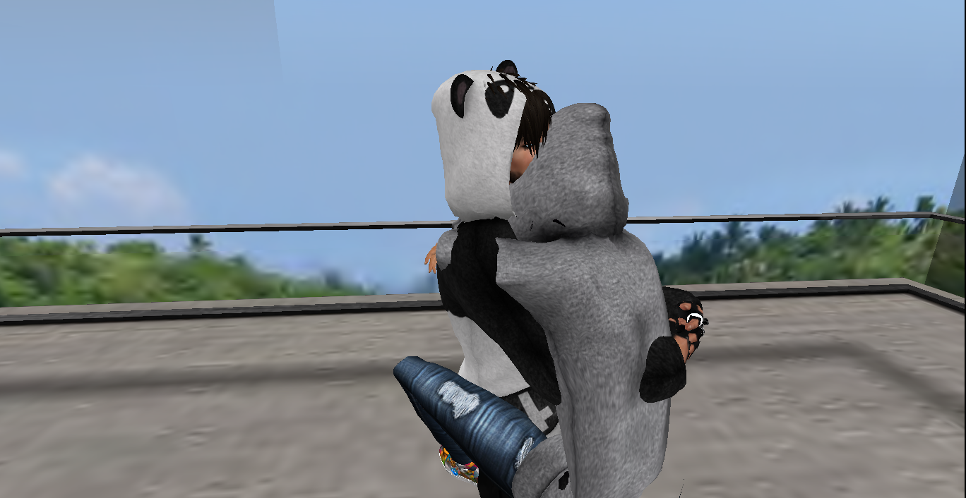 Original 548b5f62128cc90435000001