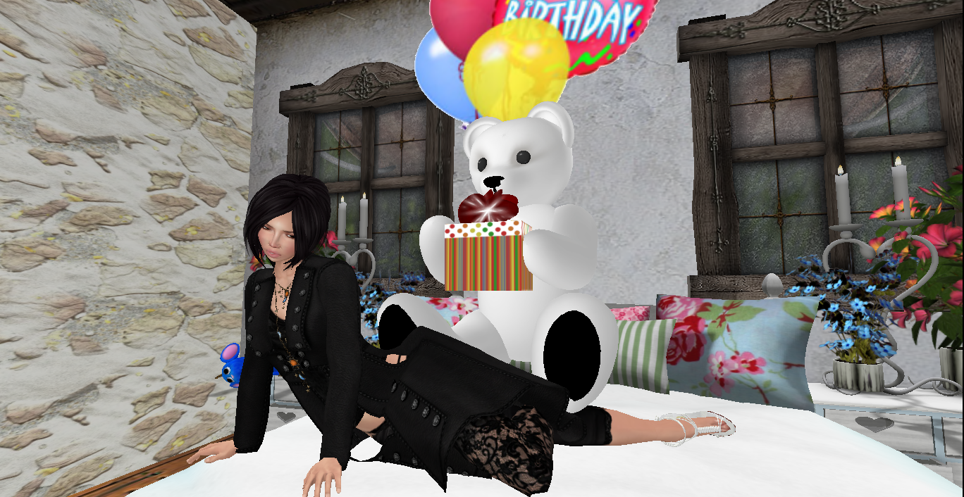 Original 548bcdf3a73e217722000001