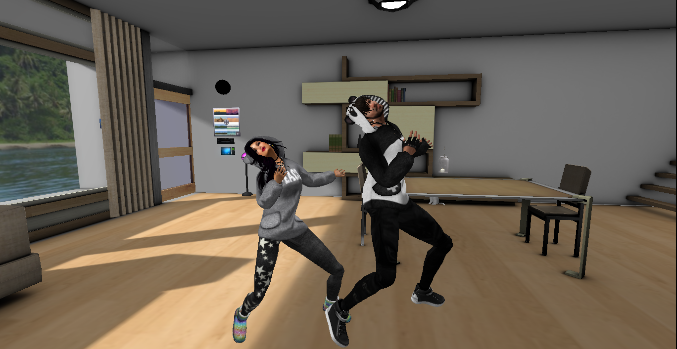 Original 548ce17ff8a1ec307f000001