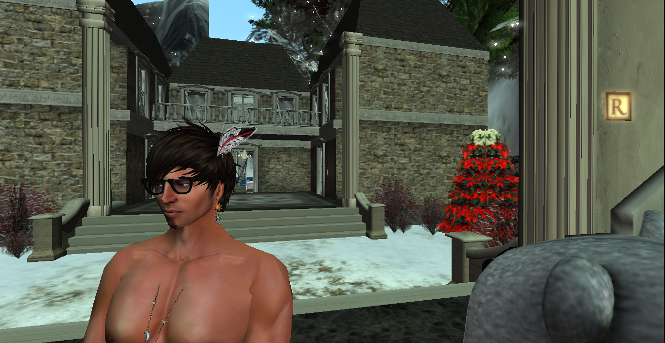 Original 548d4ebcf8a1ec7947000001