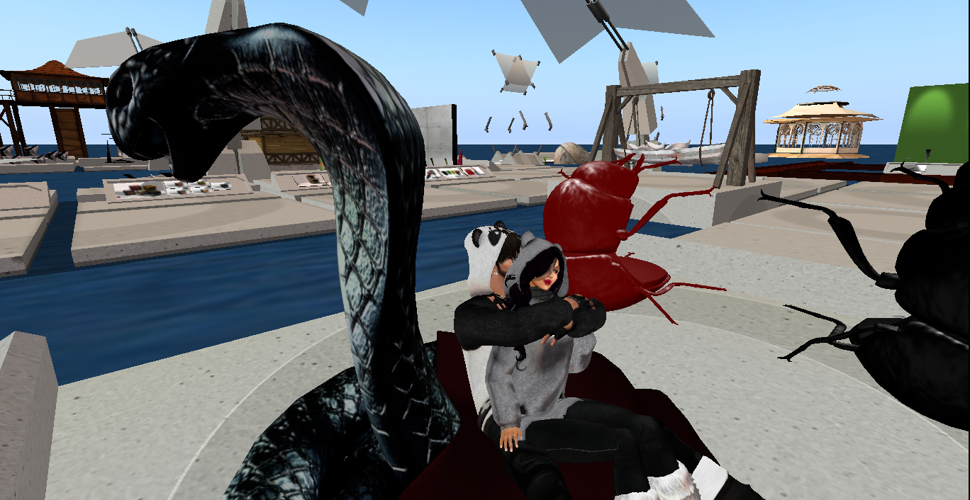 Original 548f725a8da572250a000001