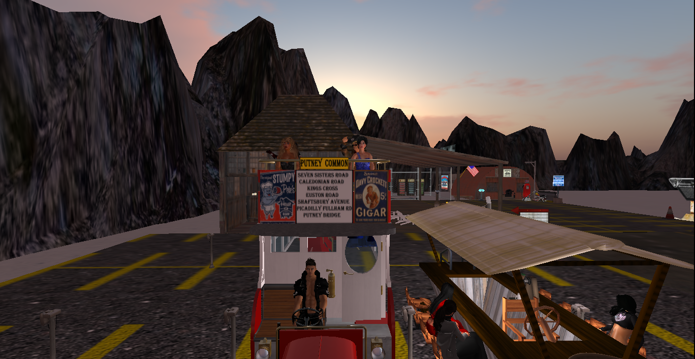 Original 54a600fbf8a1ec1e91000001