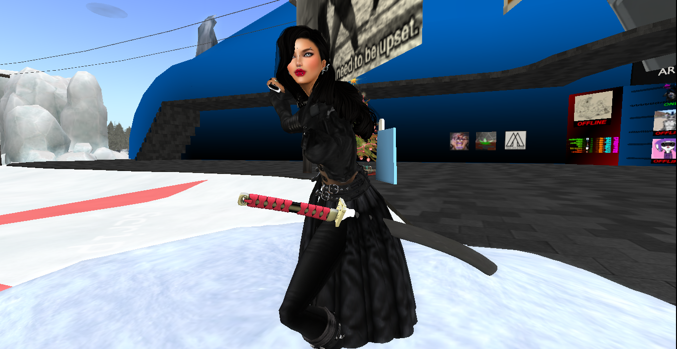 Original 54b182db8da5726db8000001