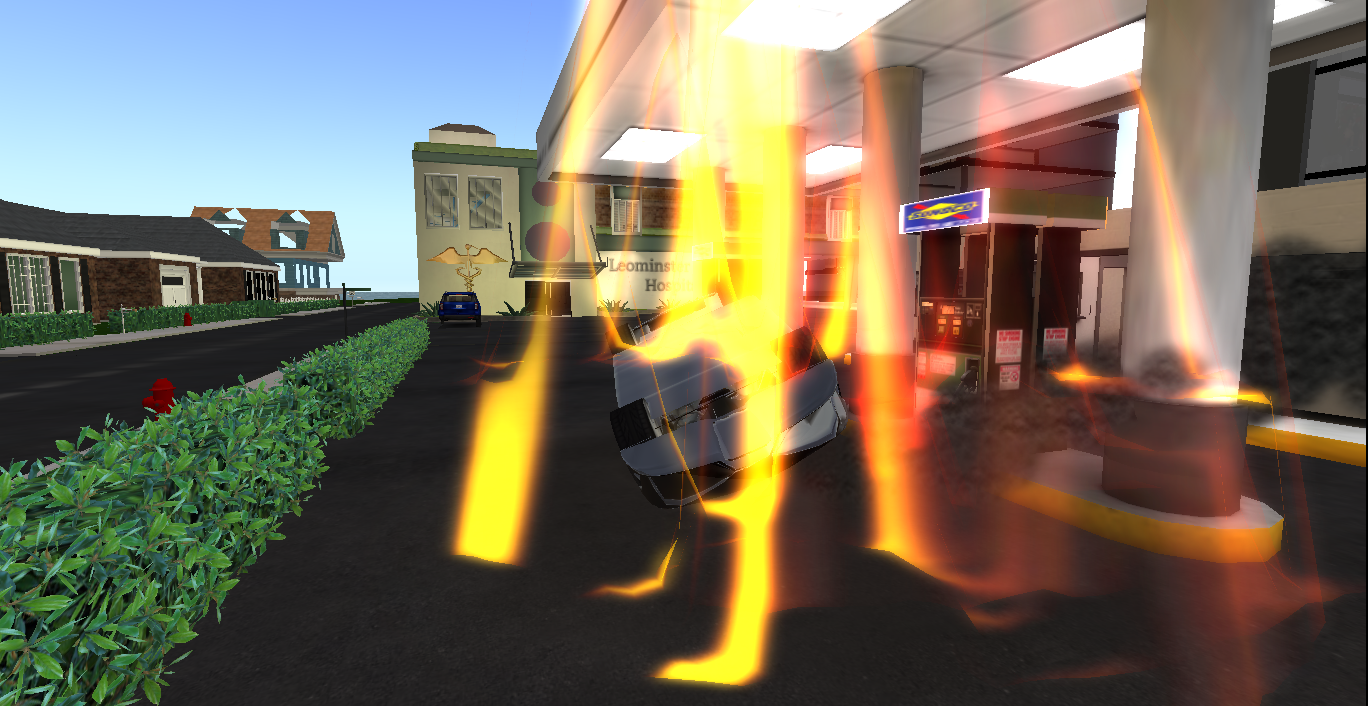 Original 54f40be4f8a1ec3155000001