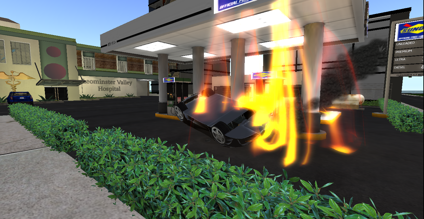 Original 54f40bf6f8a1ec323c000001