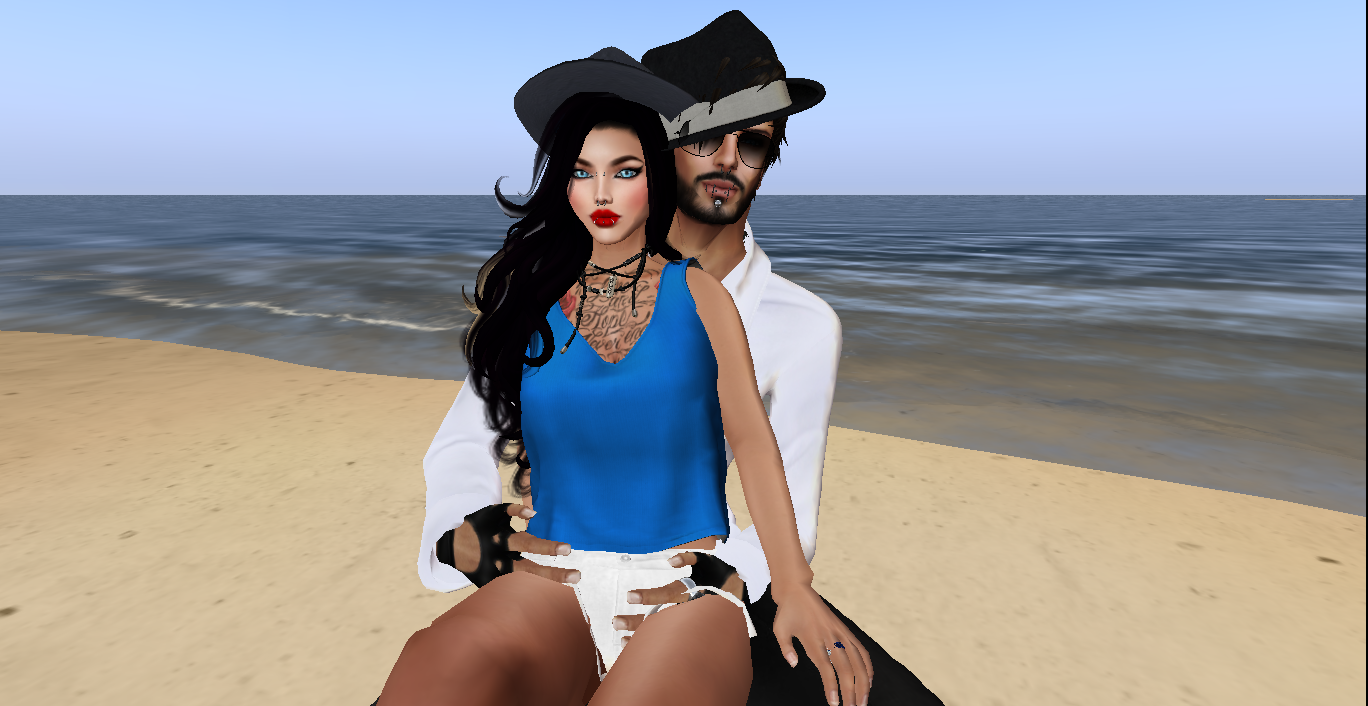 Original 54fa96288da5722476000001