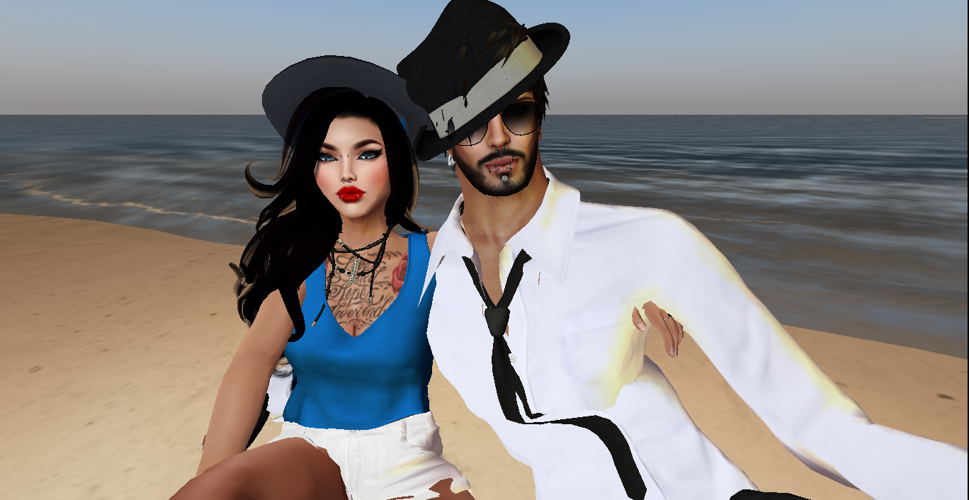 Original 54fa99748da5723a2c000001