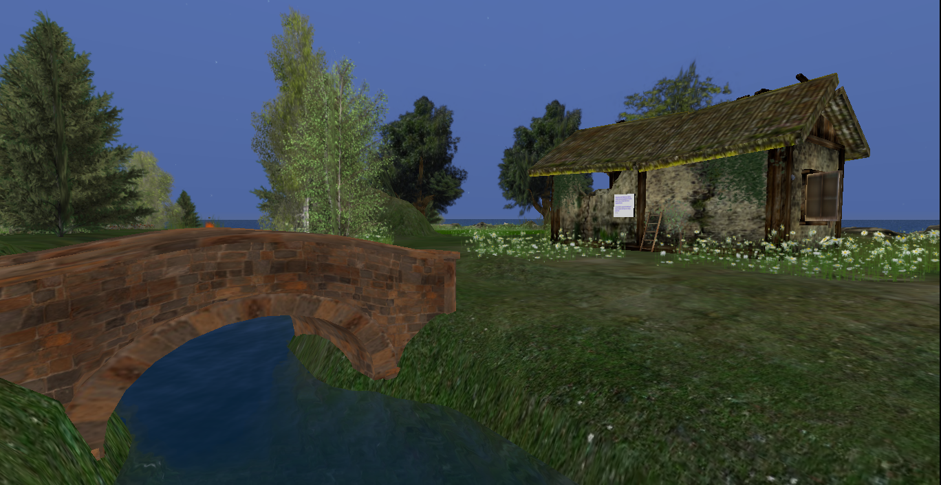 Original 54ffa0df8da5722f28000001