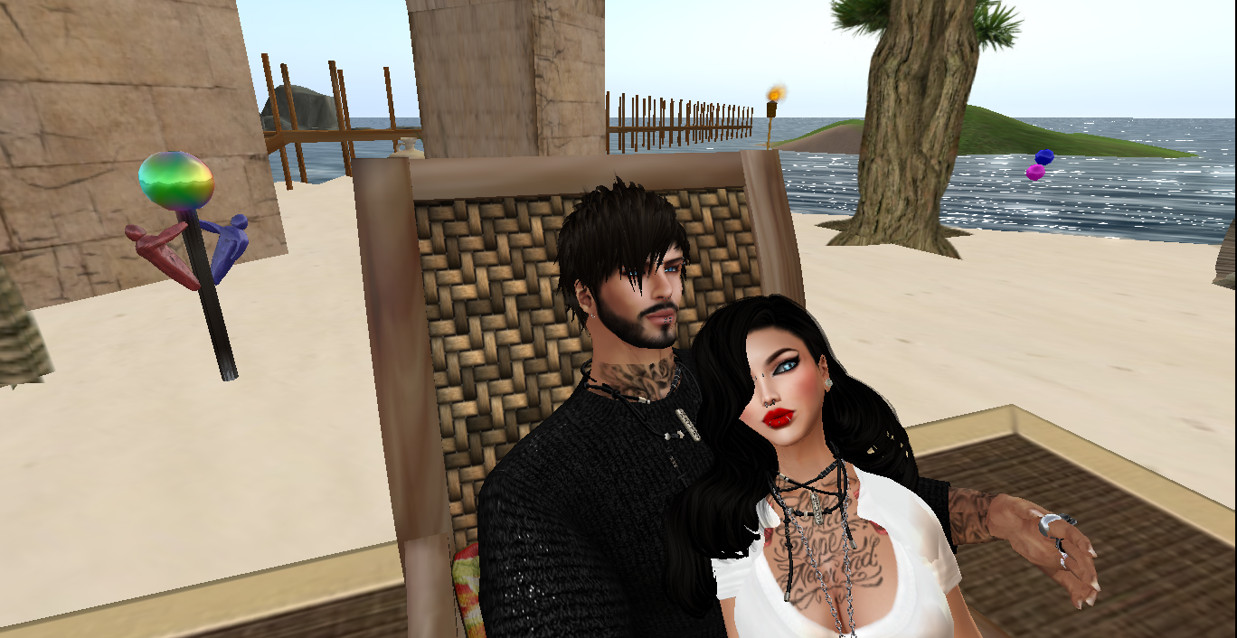 Original 55063854128cc942b6000001