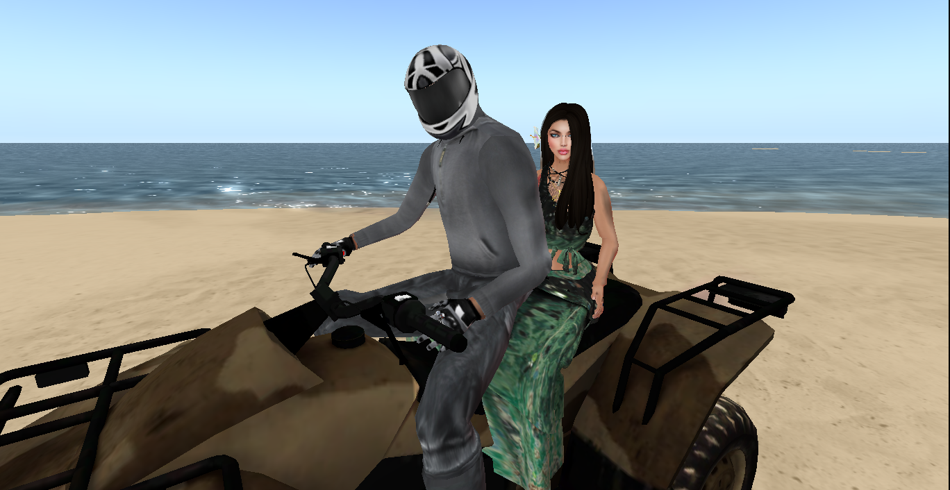 Original 550a3adbf8a1ec4eb0000001