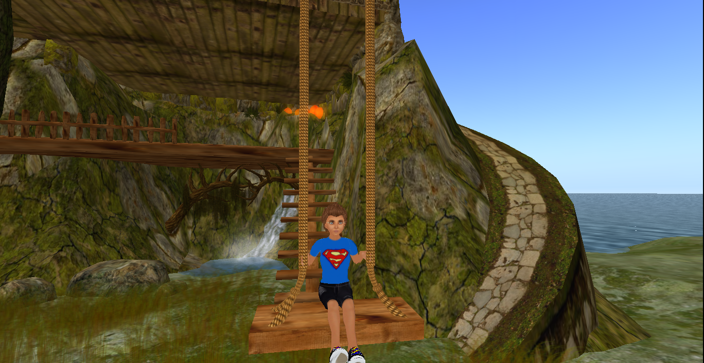 Original 550cf38c8da5722abd000001