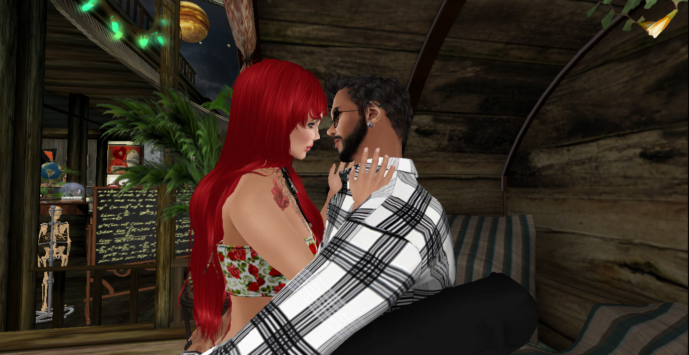 Original 5510e916a73e215d0b000001