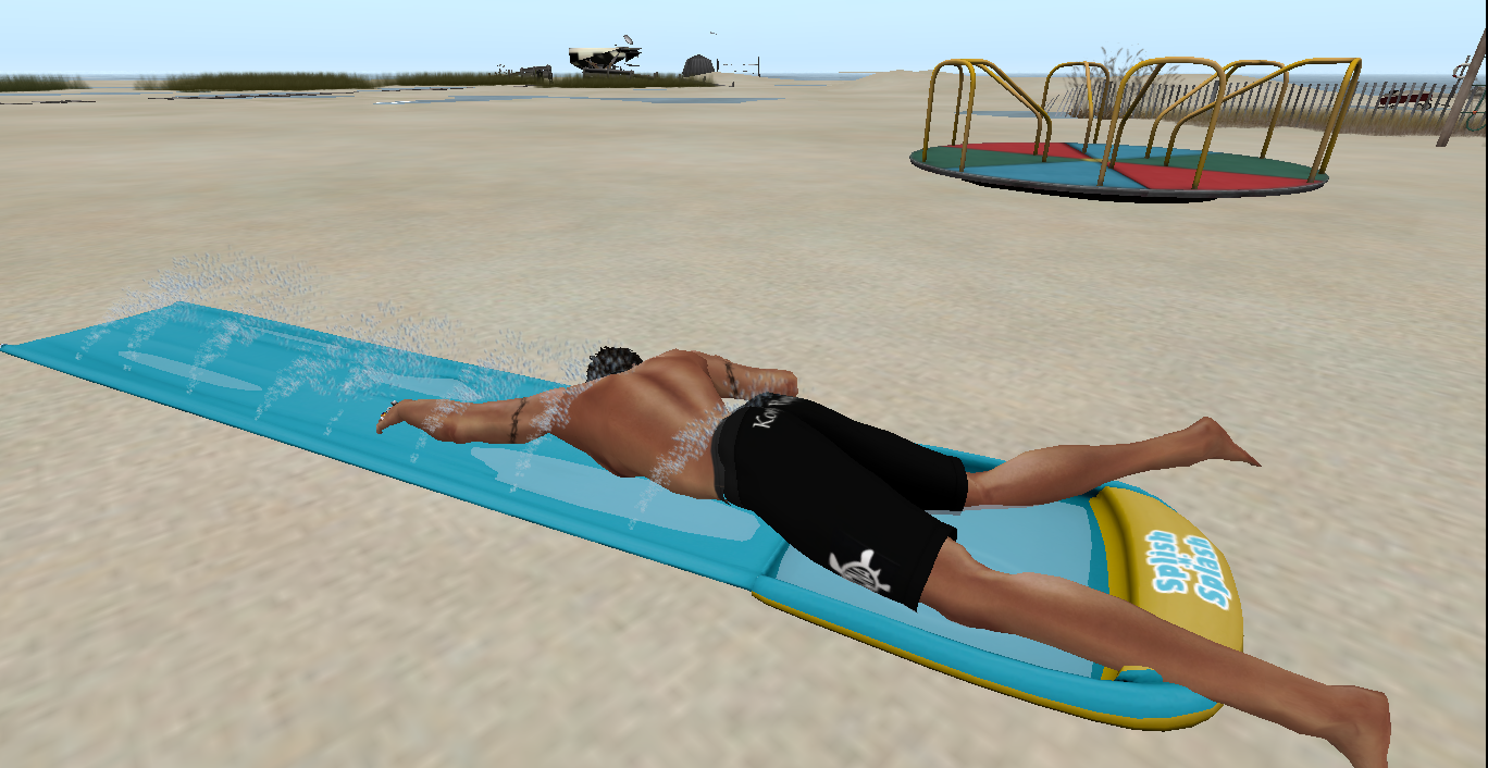 Original 551ce39ba73e2153d0000001