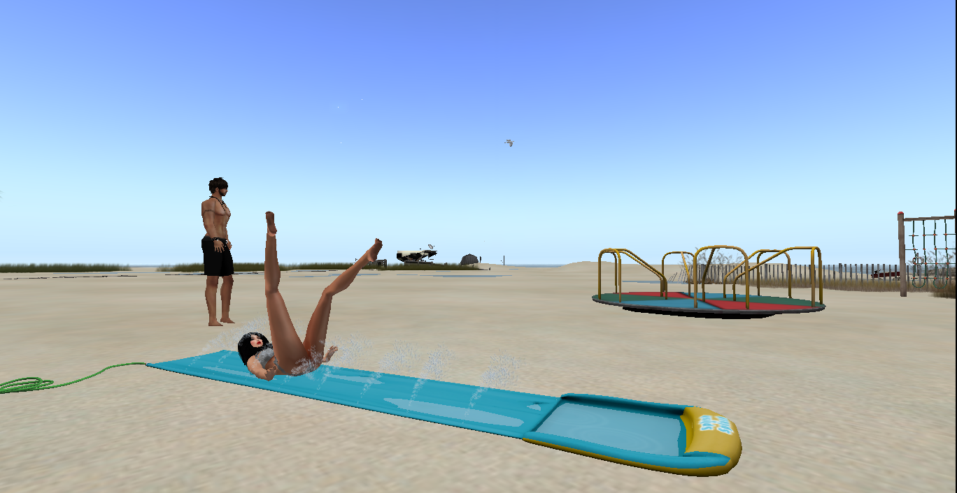 Original 551ce3f88da5724358000001