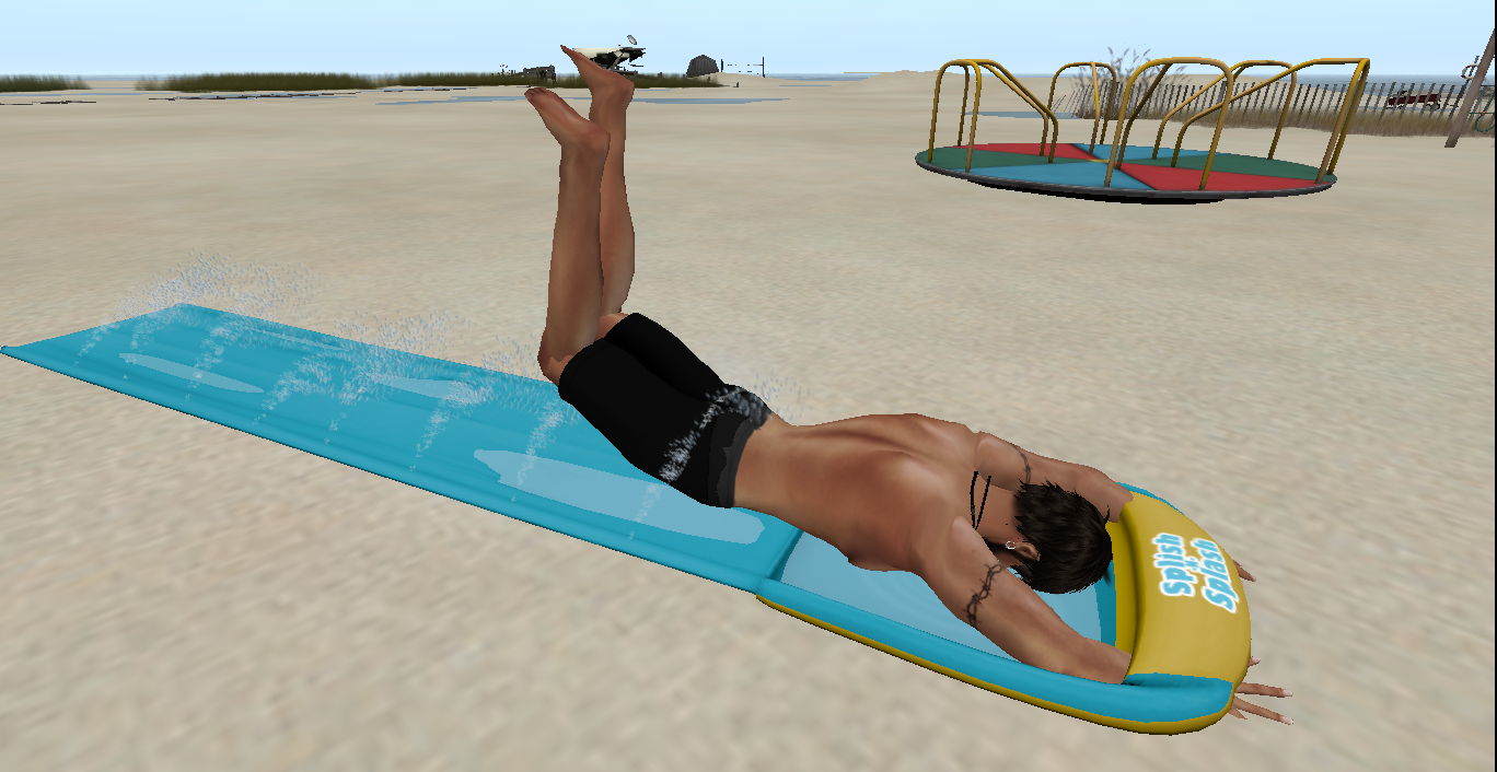 Original 551ce400a73e21572e000001