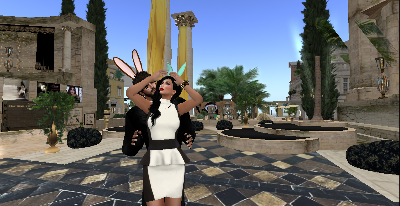 Original 5522180ea73e213a53000001