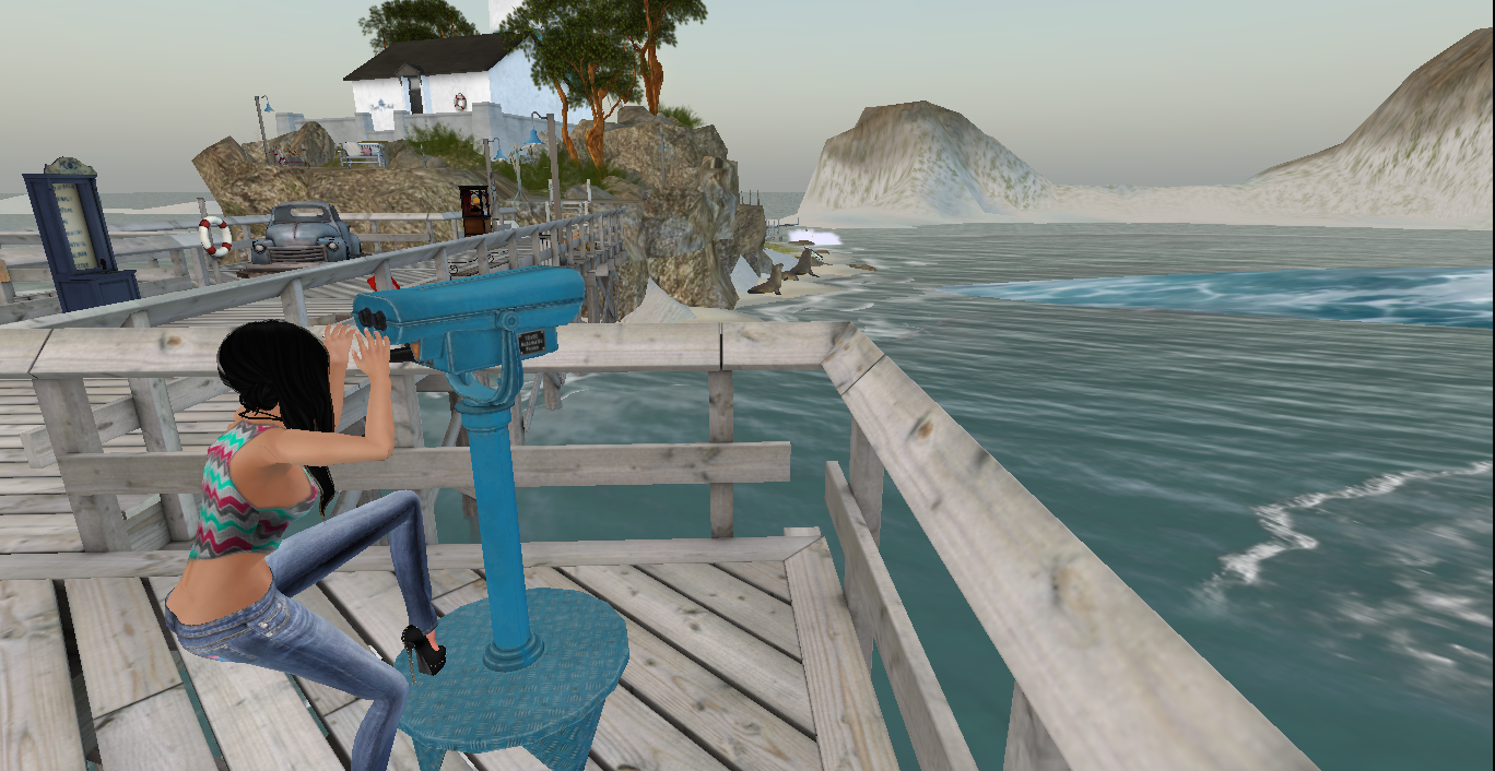 Original 5524b5a4a73e216f67000001