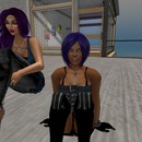 Thumb 54755e96128cc95a3f000001