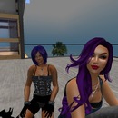 Thumb 54756099f8a1ec5b21000001