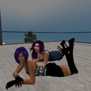 Thumb 547561c7128cc96c9b000001