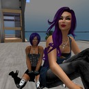 Thumb 547564ada73e2128c4000001