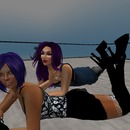 Thumb 547564f98da57205ec000001