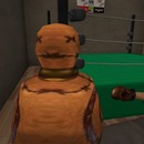 Thumb 547967e7128cc94058000001