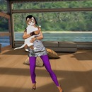 Thumb 547ab75b8da5720f7b000001