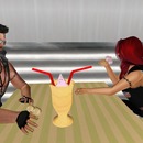 Thumb 547d59e18da572189d000001