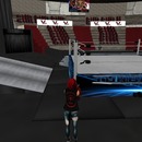 Thumb 547d5e5f128cc928ae000001