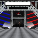 Thumb 547d60e38da57237a3000001