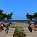 Thumb 547e926ff8a1ec6b2c000001