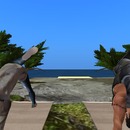 Thumb 547e97a2a73e214cf0000001