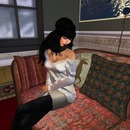 Thumb 547f9487128cc93220000001