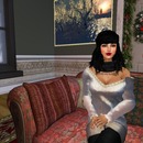 Thumb 547f94cb128cc93426000001