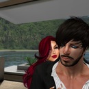 Thumb 5483fa36128cc91207000001