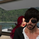 Thumb 5483fca78da5721d7e000001