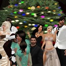 Thumb 54866ba5f8a1ec3a3d000001