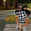 Thumb 54b9e7f88da5724ed6000001