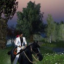 Thumb 54bee2f2128cc9549d000001