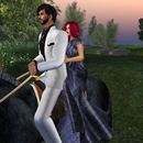 Thumb 54bee3f7f8a1ec0647000001