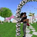 Thumb 54c6e021128cc90153000001